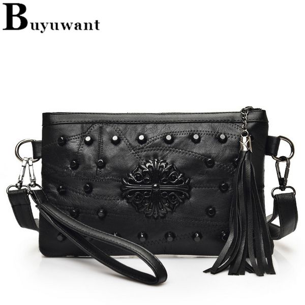 buyuwant sheepskin wristlets summer new women's bag single shoulder small handbags women purse bw08-wr-xklsyp
buyuwant sheepskin wristlets summer new women's bag single shoulder small handbags women purse bw08-wr-xklsyp