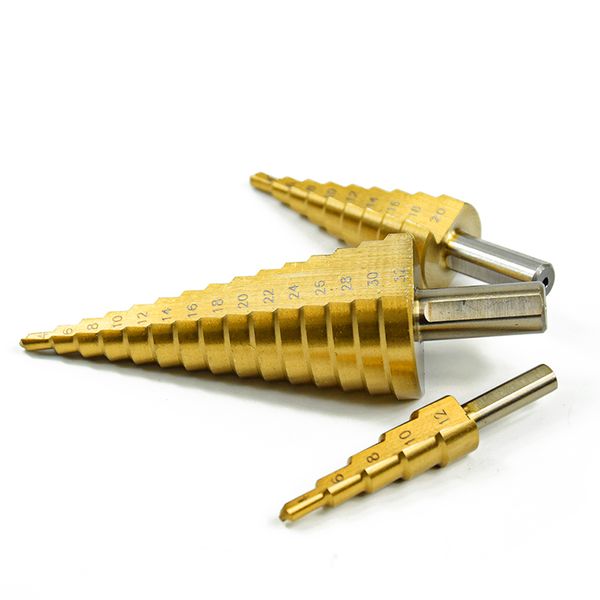 набоѬ из 3- ђпена веѬл меѬиека вококоѬона ална Ѭеза hss а 
набоѬ из 3- ђпена веѬл меѬиека вококоѬона ална Ѭеза hss а