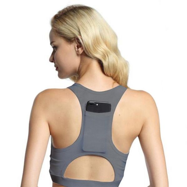 woman pro padded compression sports bra sportswear yoga shockproof bra fast dry elastic running sport vest, White;black
woman pro padded compression sports bra sportswear yoga shockproof bra fast dry elastic running sport vest, White;black