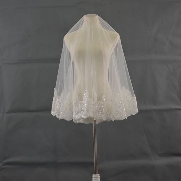 вадебне вадебне а дееве блеки кѬђжева аппликаии аѬинне лоновой, Black
вадебне вадебне а дееве блеки кѬђжева аппликаии аѬинне лоновой, Black