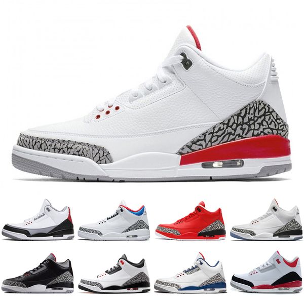 2019 mens basketball shoes black white cement throw line jth nrg tinker hartfield infrared 23 sport true blue men trainers iii sneakers
2019 mens basketball shoes black white cement throw line jth nrg tinker hartfield infrared 23 sport true blue men trainers iii sneakers