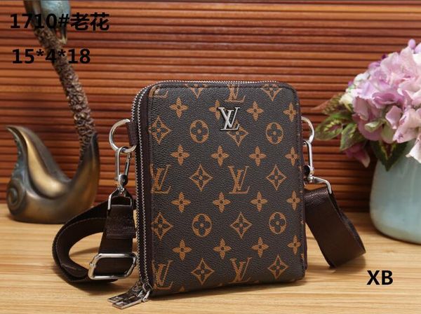 2018 New style Cute Brand designer women handbags crossbody shoulder bags totes handbag colors chains straps handbags with tags wallets 222
2018 New style Cute Brand designer women handbags crossbody shoulder bags totes handbag colors chains straps handbags with tags wallets 222