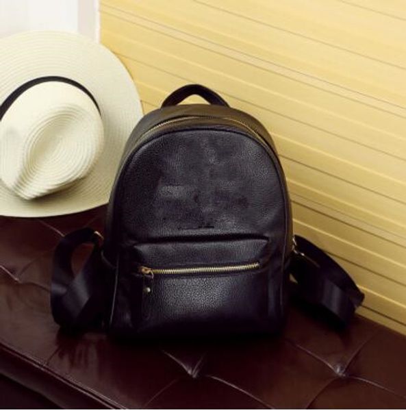 fashion brand backpack style selling new arrival designer backpack letter bags fashion women school bags travelling bag
fashion brand backpack style selling new arrival designer backpack letter bags fashion women school bags travelling bag