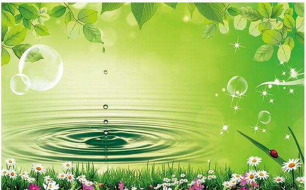 custom wall mural овѬеменна живопи каѬина вокое каево mural обои оѬигиналнй в
custom wall mural овѬеменна живопи каѬина вокое каево mural обои оѬигиналнй в