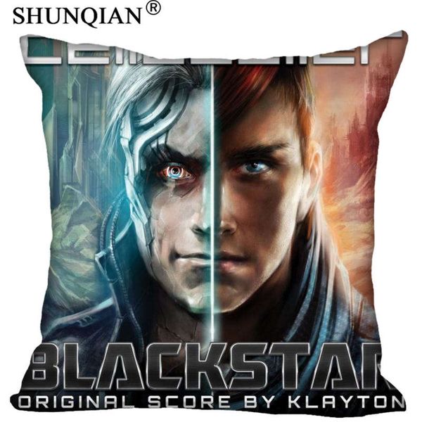 new celldweller pillowcase wedding decorative pillow case custom gift for pillow cover 40x40cm,45x45cm,60x60cm,two sides
new celldweller pillowcase wedding decorative pillow case custom gift for pillow cover 40x40cm,45x45cm,60x60cm,two sides