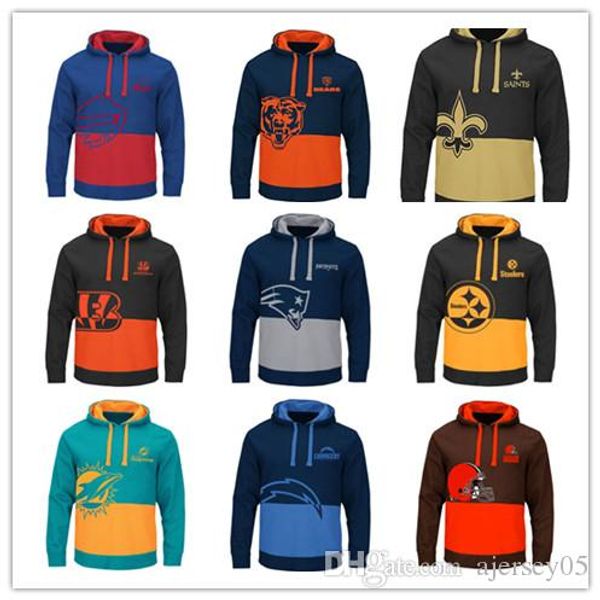 Brown charger dolphin teeler patriot bengal aint jaguar bill titching men 039 weater hoodie outdoor port wear, Blue;black
Brown charger dolphin teeler patriot bengal aint jaguar bill titching men 039 weater hoodie outdoor port wear, Blue;black