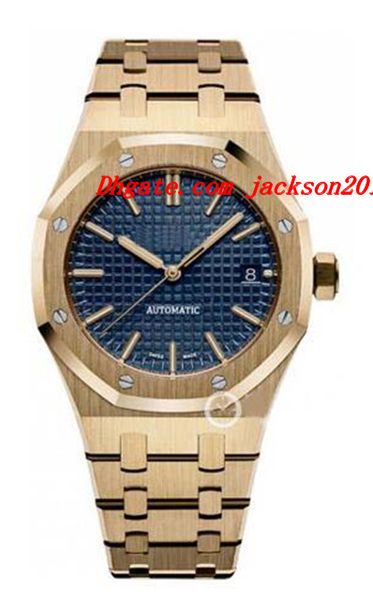 luxury wristwatch offshore 18k yellow gold 41mm ba.oo.1256ba.02 automatic mens watch men's watch quality, Slivery;brown
luxury wristwatch offshore 18k yellow gold 41mm ba.oo.1256ba.02 automatic mens watch men's watch quality, Slivery;brown