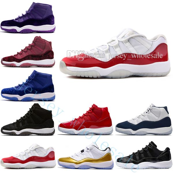 men women basketball shoes 11 gs heiress gym red midnight navy 72-10 athletic outdoor shoe gamma blue college luxury sneaker designer shoes
men women basketball shoes 11 gs heiress gym red midnight navy 72-10 athletic outdoor shoe gamma blue college luxury sneaker designer shoes