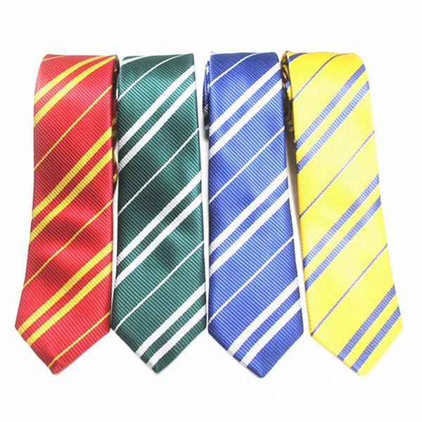 4 color harry potter neck tie fa hion tie necktie college tyle tie harry potter gryffindor erie gift co tume acce orie
4 color harry potter neck tie fa hion tie necktie college tyle tie harry potter gryffindor erie gift co tume acce orie