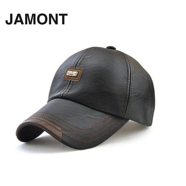 pu leather men's baseball caps soft comfortable male casual hat adjustable pu casquette autumn unconstructed fashion hats, Blue;gray
pu leather men's baseball caps soft comfortable male casual hat adjustable pu casquette autumn unconstructed fashion hats, Blue;gray