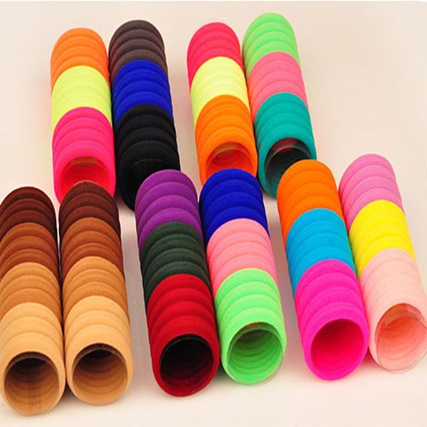 Acessórios de Cabelo para Criança super003
Acessórios de Cabelo para Criança super003