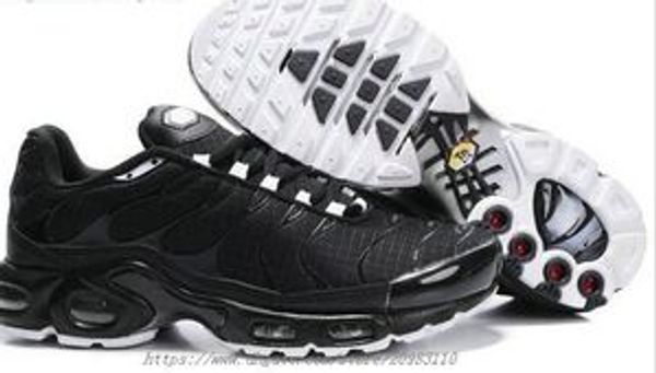 sell new casual shoes men tn shoes fashion increased ventilation casual trainers olive red blue black casual shoes
sell new casual shoes men tn shoes fashion increased ventilation casual trainers olive red blue black casual shoes