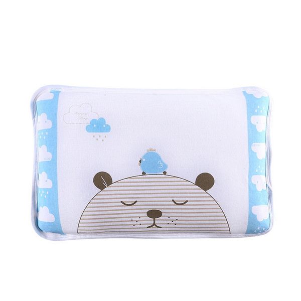 summer baby u shaped detachable pillow newborn bedding infant toddler sleep positioner anti rollover prevent flat head washable
summer baby u shaped detachable pillow newborn bedding infant toddler sleep positioner anti rollover prevent flat head washable