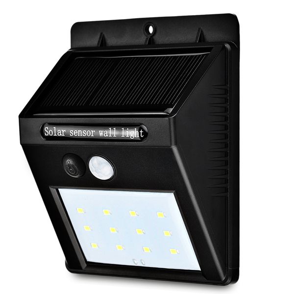 солнечные лампы 12led солнечные беспроводной pir motion sensor light открытый сад газон пейзаж двор огни настенные светильники безопасности
солнечные лампы 12led солнечные беспроводной pir motion sensor light открытый сад газон пейзаж двор огни настенные светильники безопасности