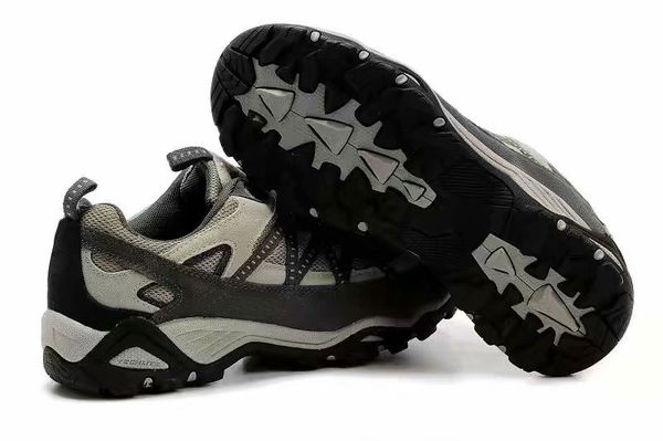 By 213 men women hoe hiking hoe men 039 women 039 outdoor hoe 2018 new leather waterproof non lip wear re i tant
By 213 men women hoe hiking hoe men 039 women 039 outdoor hoe 2018 new leather waterproof non lip wear re i tant