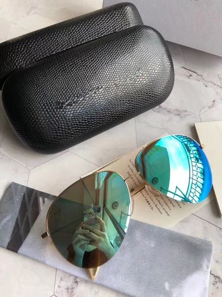 new fashion women sunglasses vb90 men sunglasses simple and generous men sun glasses outdoor uv400 protection eyewear with case, White;black
new fashion women sunglasses vb90 men sunglasses simple and generous men sun glasses outdoor uv400 protection eyewear with case, White;black