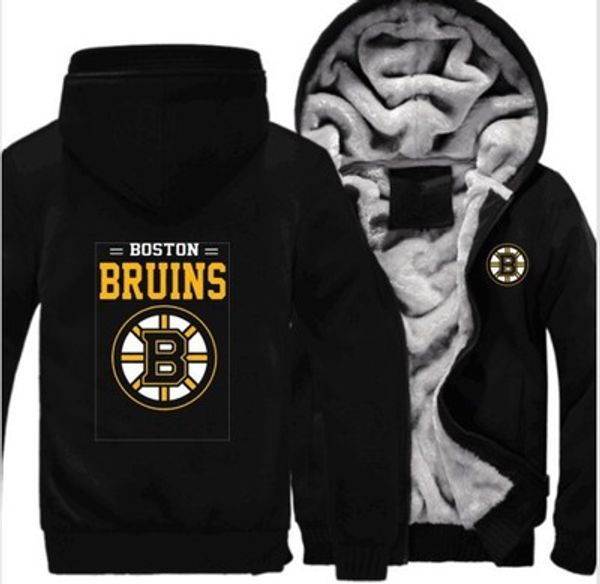dropshipping boston bruins хоккей толстовка теплый флис сгущаться толстовка куртка на молнии пальто толстовки кофты до современных куртки, Blue;black
dropshipping boston bruins хоккей толстовка теплый флис сгущаться толстовка куртка на молнии пальто толстовки кофты до современных куртки, Blue;black
