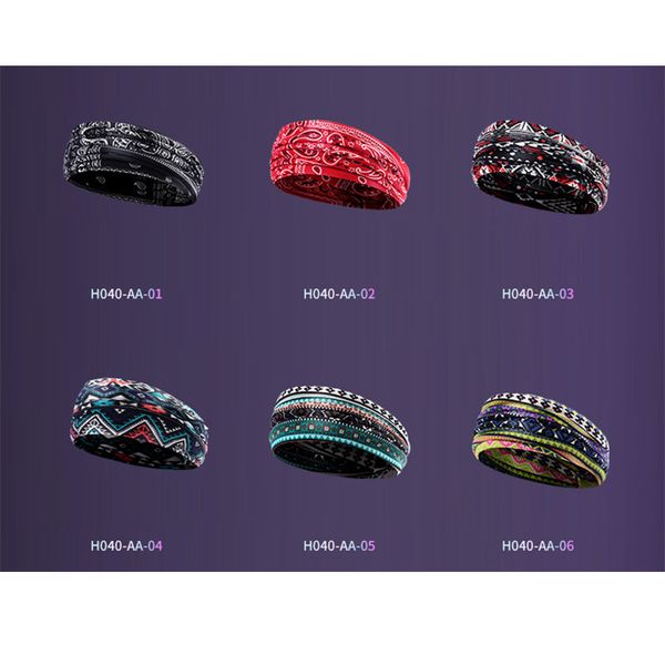 elastic sport headband fitness yoga sweatband outdoor gym running tennis basketball wide hair bands athletic men women, Yellow;black
elastic sport headband fitness yoga sweatband outdoor gym running tennis basketball wide hair bands athletic men women, Yellow;black
