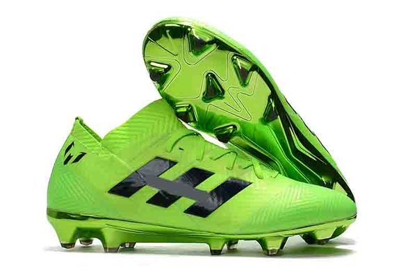 men's boots predator 18 18.1 fg shoes nemeziz messi 18.1 purecontrol x purechaos nemeziz messi 17.1 precision accelerator db outdoor cl
men's boots predator 18 18.1 fg shoes nemeziz messi 18.1 purecontrol x purechaos nemeziz messi 17.1 precision accelerator db outdoor cl