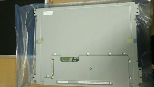12.1 дюймов tcg121svlpaann-an51 tcg121svlpaann an51 жк-экран панели 800*600 жк-дисплей 90 дней гарантии
12.1 дюймов tcg121svlpaann-an51 tcg121svlpaann an51 жк-экран панели 800*600 жк-дисплей 90 дней гарантии
