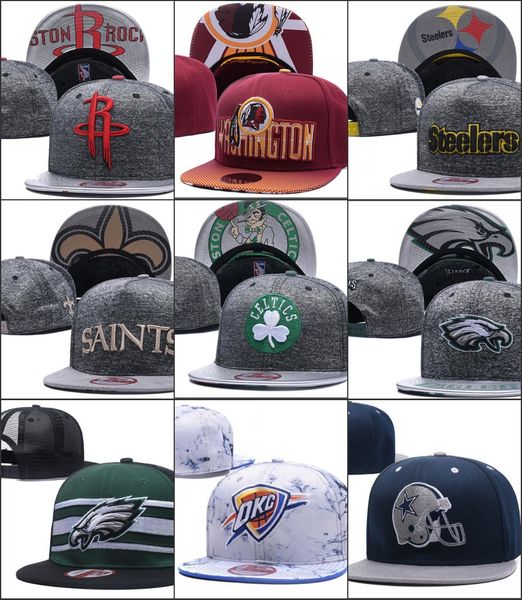2019 новые оптовые Хьюстон регулируемая мода Snapback Hat тысячи Snap Back Hat баскетбол дешевые шляпа регулируемая мужчины женщины бейсболка
2019 новые оптовые Хьюстон регулируемая мода Snapback Hat тысячи Snap Back Hat баскетбол дешевые шляпа регулируемая мужчины женщины бейсболка