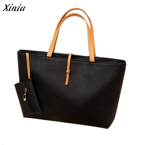 2018 new handbags for women shoulder bag tote pouch women messenger crossbody bags hobo evening clutch ladies purse
2018 new handbags for women shoulder bag tote pouch women messenger crossbody bags hobo evening clutch ladies purse