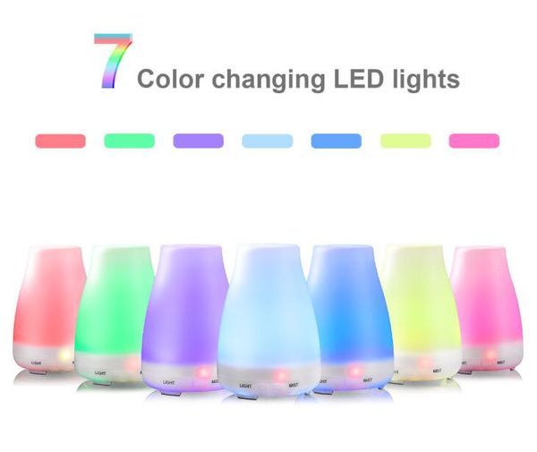 aromatherapy oil diffuser air humidifier cool mist with color led lights essential oil diffuser waterless air humidifiers
aromatherapy oil diffuser air humidifier cool mist with color led lights essential oil diffuser waterless air humidifiers