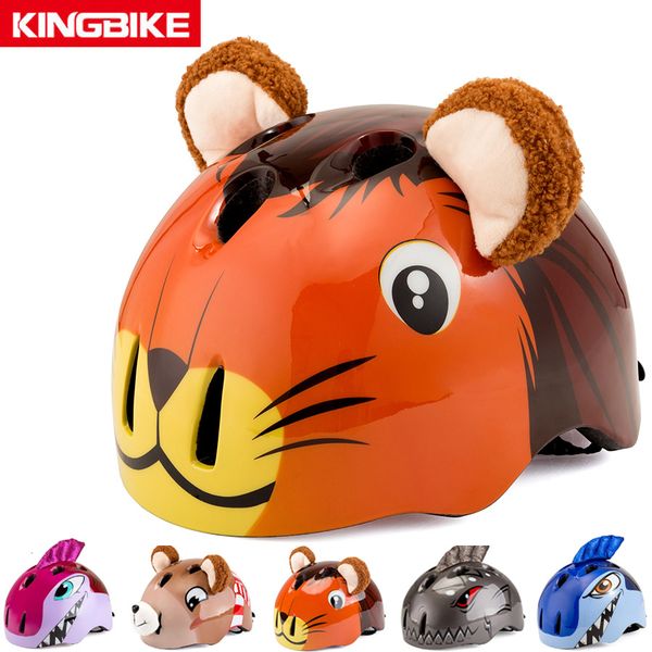 ultralight kids bicycle helmet children cycling helmet road mtb bicycle kid bike outdoor sport riding skating helmets
ultralight kids bicycle helmet children cycling helmet road mtb bicycle kid bike outdoor sport riding skating helmets