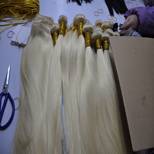 elibess hair brazilian straight weave 4 bundles 60g/pcs 100% human hair bundles 10-24 inch remy hair extensions, Black
elibess hair brazilian straight weave 4 bundles 60g/pcs 100% human hair bundles 10-24 inch remy hair extensions, Black