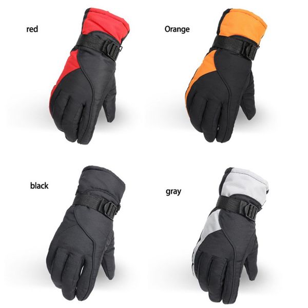 ski gloves men and women winter cycling gloves outdoor sports snowboard riding running warm windproof waterproof
ski gloves men and women winter cycling gloves outdoor sports snowboard riding running warm windproof waterproof