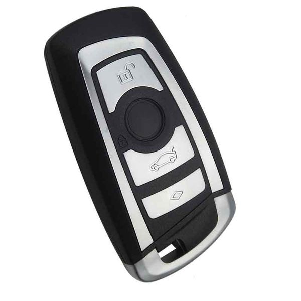 replacement modified remote car key shell key fob case 3 buttons insert blade key cover
replacement modified remote car key shell key fob case 3 buttons insert blade key cover