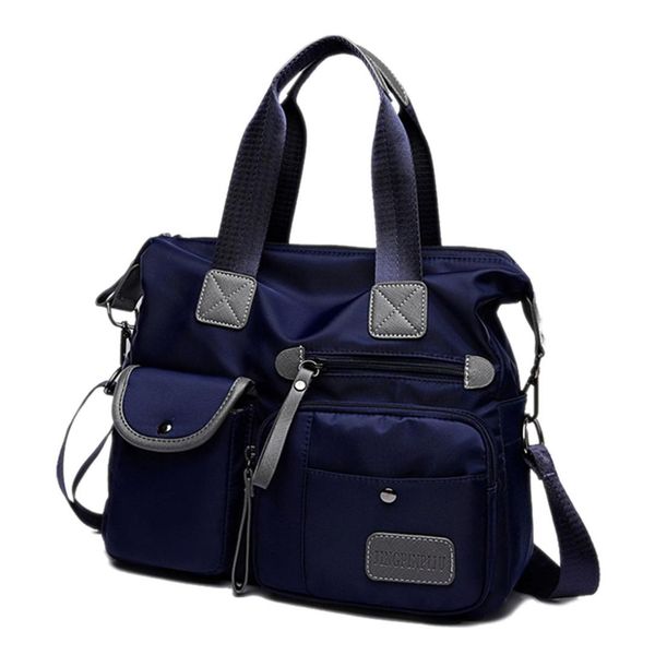 fggs new ladies fashion waterproof oxford tote bag casual nylon shoulder bag mummy large capacity canvas
fggs new ladies fashion waterproof oxford tote bag casual nylon shoulder bag mummy large capacity canvas