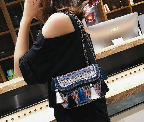 women small mini crossbody bags bohemia ethic woman shoulder bag purse bolsos mujer girls clutch boutique bolsa feminina b180201
women small mini crossbody bags bohemia ethic woman shoulder bag purse bolsos mujer girls clutch boutique bolsa feminina b180201