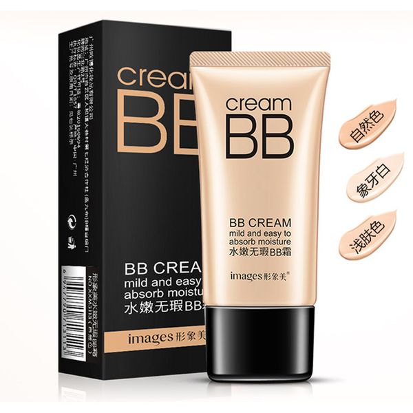images bb cream 3 colors moisturizer natural brighten concealer waterproof long-lasting easy to wear makeup
images bb cream 3 colors moisturizer natural brighten concealer waterproof long-lasting easy to wear makeup
