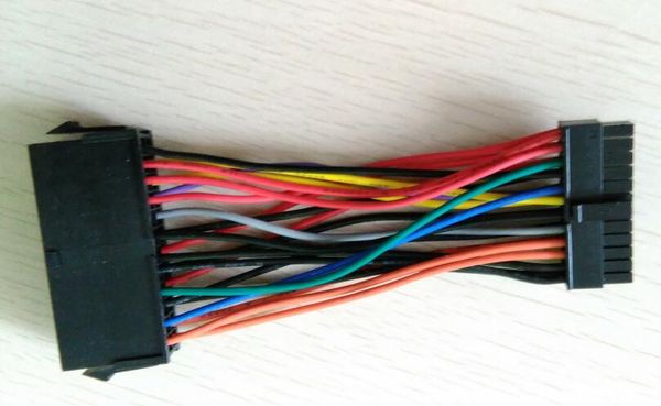 New Atx Psu Standar…