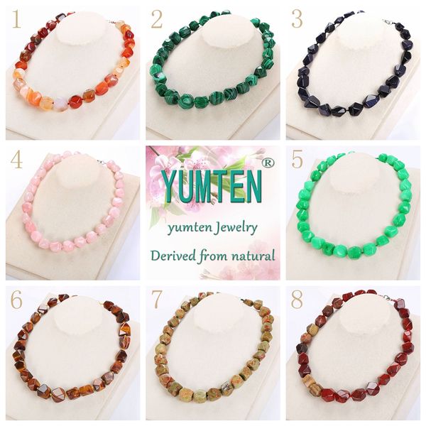 natural stone necklaces tassel women big necklace amber gem men irregular star jewelry power crystal knotted yoga necklace, Silver
natural stone necklaces tassel women big necklace amber gem men irregular star jewelry power crystal knotted yoga necklace, Silver