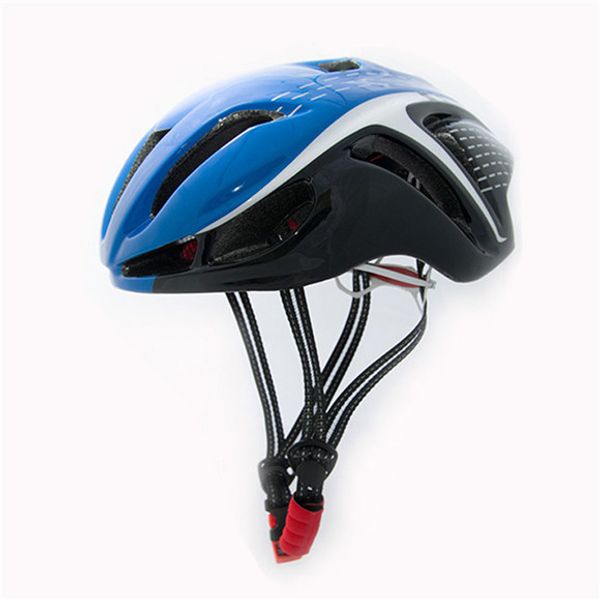 protective west biking cycling helmet ultralight integrally -molded road mountain mtb bikes bicycle helmet capacete de casco ciclismo helmet
protective west biking cycling helmet ultralight integrally -molded road mountain mtb bikes bicycle helmet capacete de casco ciclismo helmet