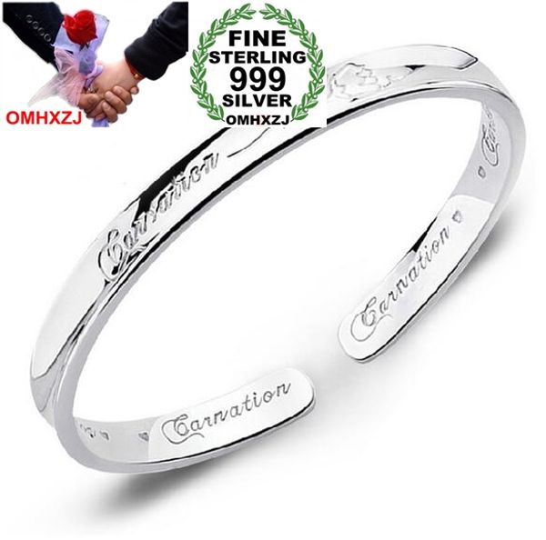 omhxzj wholesale jewelry fashion roses flower woman kpop star 925 sterling silver opening adjustable bracelet bangles gift sz14, Golden;silver
omhxzj wholesale jewelry fashion roses flower woman kpop star 925 sterling silver opening adjustable bracelet bangles gift sz14, Golden;silver