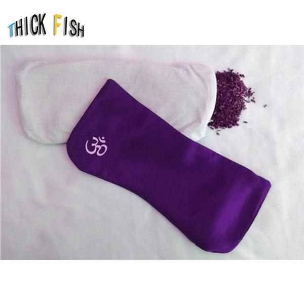 20pcs yoga eye pillow lavender and cassia seed eye pillow to black rim of the patch meditation
20pcs yoga eye pillow lavender and cassia seed eye pillow to black rim of the patch meditation