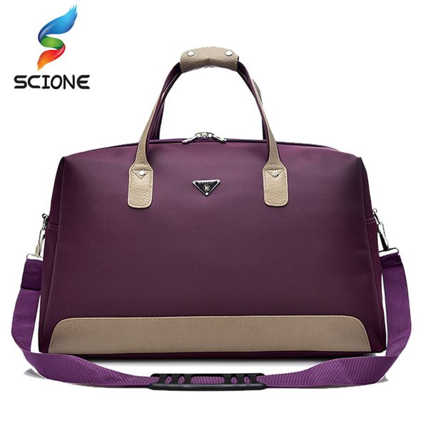women's travel yoga handbags training sports gym bag waterproof fitness shoulder oxford crossbody bags women sac de sport
women's travel yoga handbags training sports gym bag waterproof fitness shoulder oxford crossbody bags women sac de sport