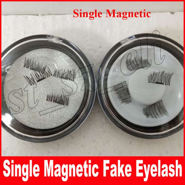 new full strip 3d magnetic false eyelashes handmade thick long cosmetic eye lashes extension tools fast shipping
new full strip 3d magnetic false eyelashes handmade thick long cosmetic eye lashes extension tools fast shipping