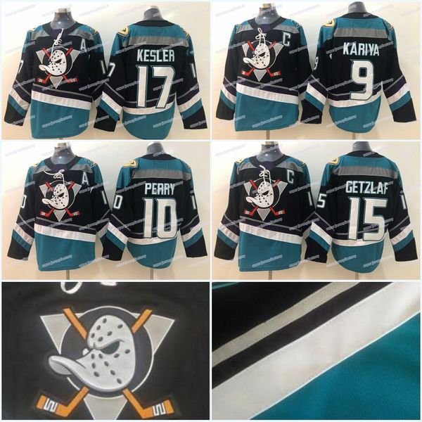 15 ryan getzlaf jersey anaheim ducks 17 ryan kesler 9 paul kariya black hockey jerseys ing, Black;red
15 ryan getzlaf jersey anaheim ducks 17 ryan kesler 9 paul kariya black hockey jerseys ing, Black;red