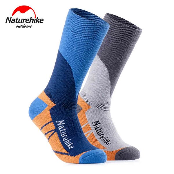 naturehike sports socks comfortable men sport socks professional skiing cycling protect feet breathable winter thermal, Black
naturehike sports socks comfortable men sport socks professional skiing cycling protect feet breathable winter thermal, Black