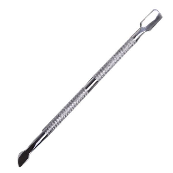 2015 new special stainless steel push for gel polish nail art manicure tools resurrection tool cuticle pushers scissors cut
2015 new special stainless steel push for gel polish nail art manicure tools resurrection tool cuticle pushers scissors cut