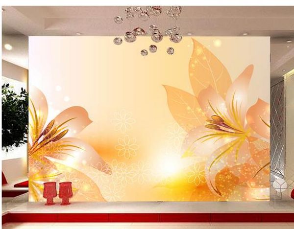 p wallpaper for walls floral wall decoration wallpaper for walls 3 d for living room
p wallpaper for walls floral wall decoration wallpaper for walls 3 d for living room