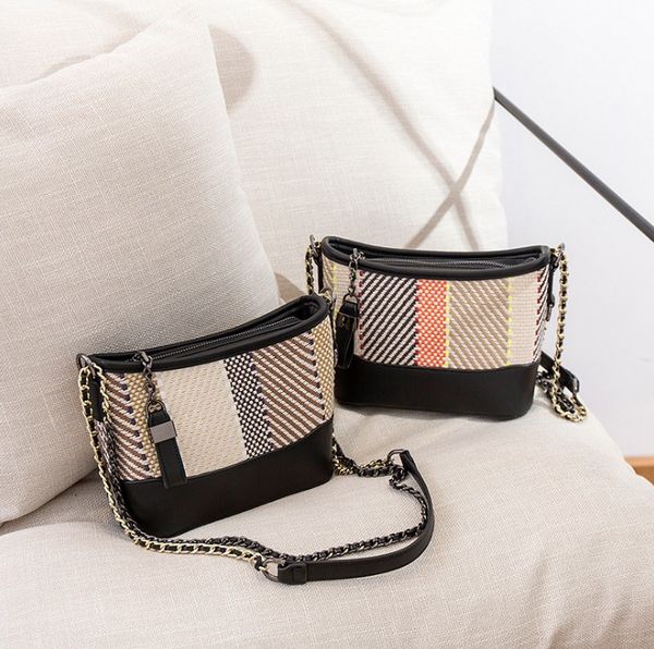 fashion casual bag women's bags girl small new pattern handbag lock catch pu soft cross body shoulder bags totes mini pure color a2336
fashion casual bag women's bags girl small new pattern handbag lock catch pu soft cross body shoulder bags totes mini pure color a2336