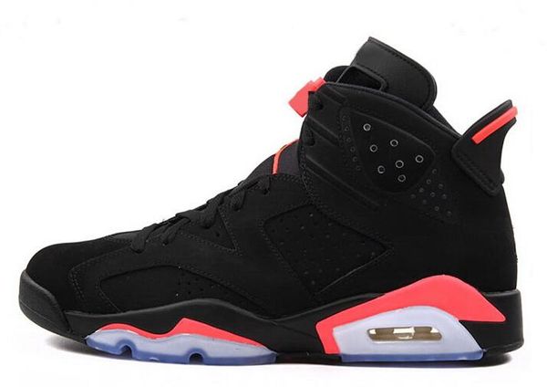 discount basketball shoes,trainers shoes sneakers boots,infrared 6 shoe,gs valentine's day shoe,training running sports jogging shoes
discount basketball shoes,trainers shoes sneakers boots,infrared 6 shoe,gs valentine's day shoe,training running sports jogging shoes