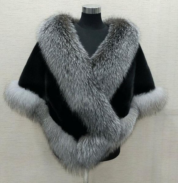 bridal wraps faux fur bridal shawl fur wraps marriage shrug coat bride winter wedding party boleros jacket cloak factory sale directly, White
bridal wraps faux fur bridal shawl fur wraps marriage shrug coat bride winter wedding party boleros jacket cloak factory sale directly, White
