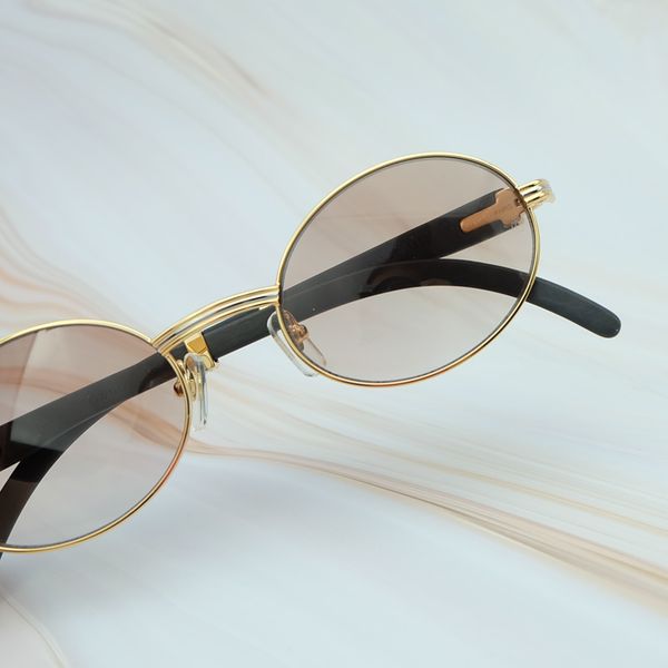 black wood sunglasses men fashion sun shade for women retro outdoor concert show traveling shade eyewear sun glasses, White;black
black wood sunglasses men fashion sun shade for women retro outdoor concert show traveling shade eyewear sun glasses, White;black