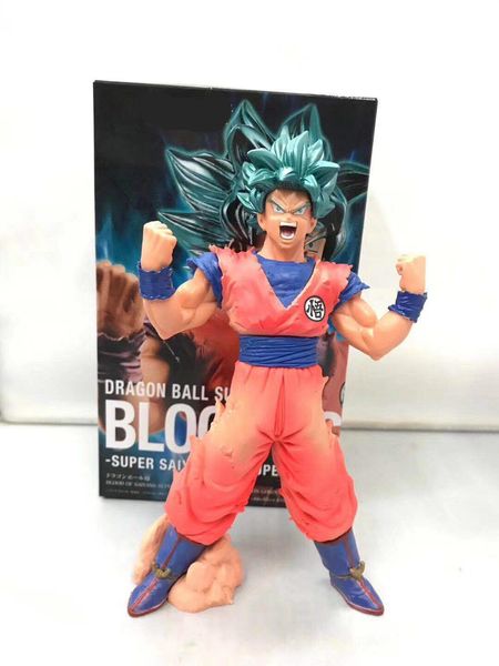 dragon ball имя фиктивной обезьяны со сверхъестественными способностями супер сия кровь синие волосы сунь укун кайохкен в штучной упаковке р
dragon ball имя фиктивной обезьяны со сверхъестественными способностями супер сия кровь синие волосы сунь укун кайохкен в штучной упаковке р